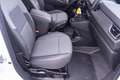 Renault Kangoo 1.5 Blue dCi 95 pk L2 Airco, BPM Vrij, Camera Appl Blanco - thumbnail 24