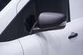 Renault Kangoo 1.5 Blue dCi 95 pk L2 Airco, BPM Vrij, Camera Appl Blanco - thumbnail 19