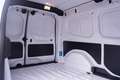Renault Kangoo 1.5 Blue dCi 95 pk L2 Airco, BPM Vrij, Camera Appl Blanco - thumbnail 15