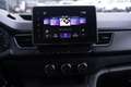 Renault Kangoo 1.5 Blue dCi 95 pk L2 Airco, BPM Vrij, Camera Appl Blanco - thumbnail 31