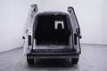 Renault Kangoo 1.5 Blue dCi 95 pk L2 Airco, BPM Vrij, Camera Appl Blanco - thumbnail 12