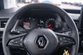 Renault Kangoo 1.5 Blue dCi 95 pk L2 Airco, BPM Vrij, Camera Appl Blanco - thumbnail 28