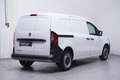Renault Kangoo 1.5 Blue dCi 95 pk L2 Airco, BPM Vrij, Camera Appl Blanco - thumbnail 4