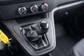 Renault Kangoo 1.5 Blue dCi 95 pk L2 Airco, BPM Vrij, Camera Appl Blanco - thumbnail 42