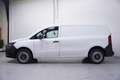 Renault Kangoo 1.5 Blue dCi 95 pk L2 Airco, BPM Vrij, Camera Appl Blanco - thumbnail 7