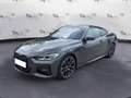 BMW 420 420i Coupé Msport LED HEAD UP CAMERA ACC Grigio - thumbnail 1