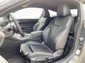 BMW 420 420i Coupé Msport LED HEAD UP CAMERA ACC Grigio - thumbnail 8
