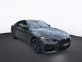 BMW 420 420i Coupé Msport LED HEAD UP CAMERA ACC Grigio - thumbnail 2