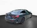 BMW 420 420i Coupé Msport LED HEAD UP CAMERA ACC Grigio - thumbnail 3