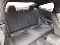 BMW 420 420i Coupé Msport LED HEAD UP CAMERA ACC Grigio - thumbnail 6