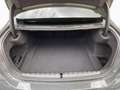 BMW 420 420i Coupé Msport LED HEAD UP CAMERA ACC Grigio - thumbnail 7