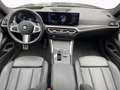 BMW 420 420i Coupé Msport LED HEAD UP CAMERA ACC Grigio - thumbnail 5