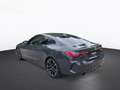 BMW 420 420i Coupé Msport LED HEAD UP CAMERA ACC Grigio - thumbnail 4