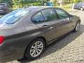 BMW 520 5er Diesel 520d Efficient Dynamics Edition Bronze - thumbnail 4