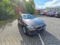 BMW 520 5er Diesel 520d Efficient Dynamics Edition Bronze - thumbnail 1