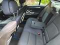 BMW 520 5er Diesel 520d Efficient Dynamics Edition Bronze - thumbnail 8