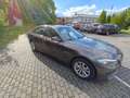 BMW 520 5er Diesel 520d Efficient Dynamics Edition Bronze - thumbnail 5