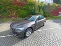 BMW 520 5er Diesel 520d Efficient Dynamics Edition Bronze - thumbnail 2