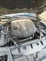 BMW 520 5er Diesel 520d Efficient Dynamics Edition Bronze - thumbnail 7