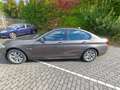 BMW 520 5er Diesel 520d Efficient Dynamics Edition Bronze - thumbnail 3