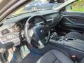 BMW 520 5er Diesel 520d Efficient Dynamics Edition Bronze - thumbnail 6