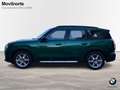 MINI One D Countryman Essential Vert - thumbnail 22