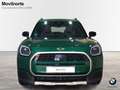 MINI One D Countryman Essential Vert - thumbnail 21