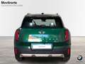 MINI One D Countryman Essential Verde - thumbnail 2