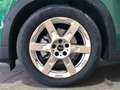 MINI One D Countryman Essential Verde - thumbnail 9