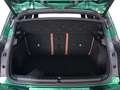 MINI One D Countryman Essential Verde - thumbnail 10