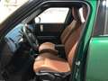 MINI One D Countryman Essential Verde - thumbnail 19