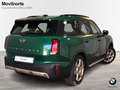 MINI One D Countryman Essential Vert - thumbnail 23