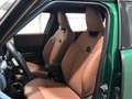 MINI One D Countryman Essential Verde - thumbnail 20