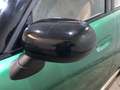 MINI One D Countryman Essential Verde - thumbnail 13