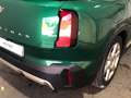 MINI One D Countryman Essential Verde - thumbnail 15