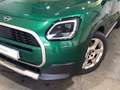 MINI One D Countryman Essential Verde - thumbnail 3