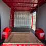 Fiat Ducato 35 MH1 2.3 M-JET FURGONE PASSO MEDIO 3 PTI - 2019 Rosso - thumbnail 16