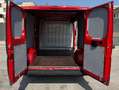 Fiat Ducato 35 MH1 2.3 M-JET FURGONE PASSO MEDIO 3 PTI - 2019 Rosso - thumbnail 17
