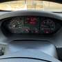 Fiat Ducato 35 MH1 2.3 M-JET FURGONE PASSO MEDIO 3 PTI - 2019 Rosso - thumbnail 9