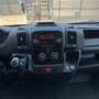 Fiat Ducato 35 MH1 2.3 M-JET FURGONE PASSO MEDIO 3 PTI - 2019 Rosso - thumbnail 11