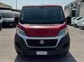 Fiat Ducato 35 MH1 2.3 M-JET FURGONE PASSO MEDIO 3 PTI - 2019 Rosso - thumbnail 8