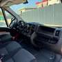 Fiat Ducato 35 MH1 2.3 M-JET FURGONE PASSO MEDIO 3 PTI - 2019 Rosso - thumbnail 12