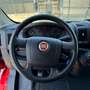 Fiat Ducato 35 MH1 2.3 M-JET FURGONE PASSO MEDIO 3 PTI - 2019 Rosso - thumbnail 10