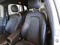Mercedes-Benz GLA 180 GLA 180 d Automatic Sport - thumbnail 9