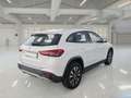 Mercedes-Benz GLA 180 GLA 180 d Automatic Sport - thumbnail 4