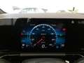 Mercedes-Benz GLA 180 GLA 180 d Automatic Sport - thumbnail 8