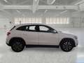 Mercedes-Benz GLA 180 GLA 180 d Automatic Sport - thumbnail 3