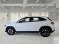 Mercedes-Benz GLA 180 GLA 180 d Automatic Sport - thumbnail 5