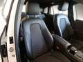 Mercedes-Benz GLA 180 GLA 180 d Automatic Sport - thumbnail 10