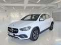 Mercedes-Benz GLA 180 GLA 180 d Automatic Sport - thumbnail 1